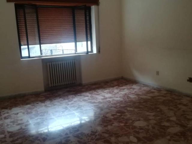 Appartamento in affitto a San Marco Argentano CS