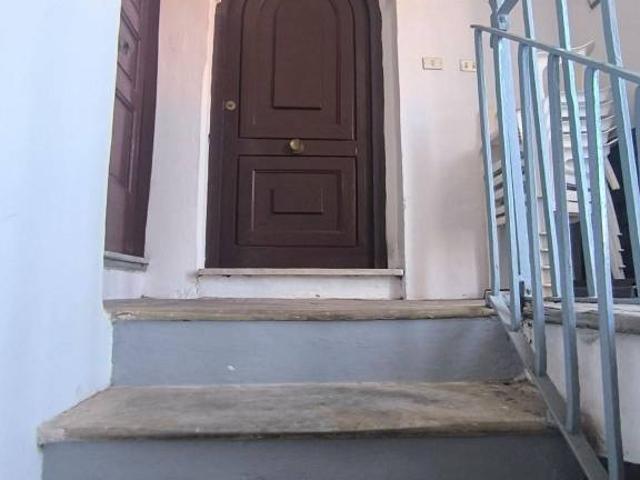 Appartamento in affitto a San Marco, Castellabate