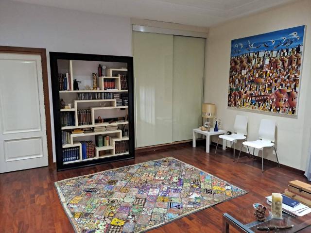 Appartamento in affitto a San Marco Evangelista CE