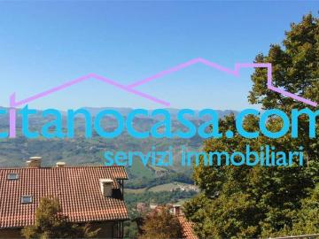Appartamento in affitto a San Marino SM