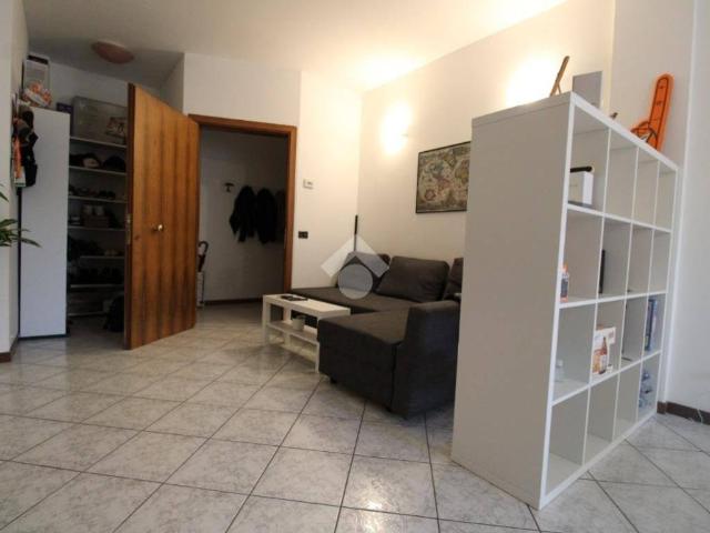 Appartamento in affitto a San Marino SM