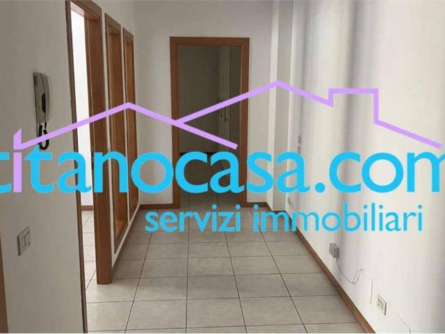 Appartamento in affitto a San Marino SM