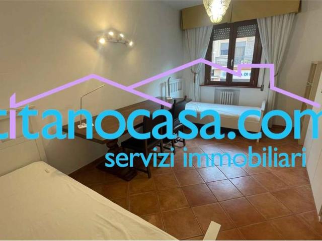 Appartamento in affitto a San Marino SM