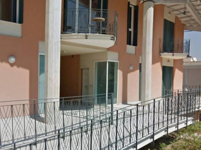 Appartamento in affitto a San Marino SM