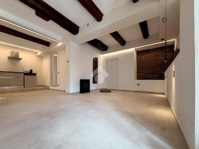 Appartamento in affitto a San Marino SM