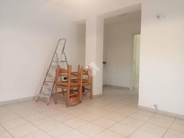 Appartamento in affitto a San Marino SM