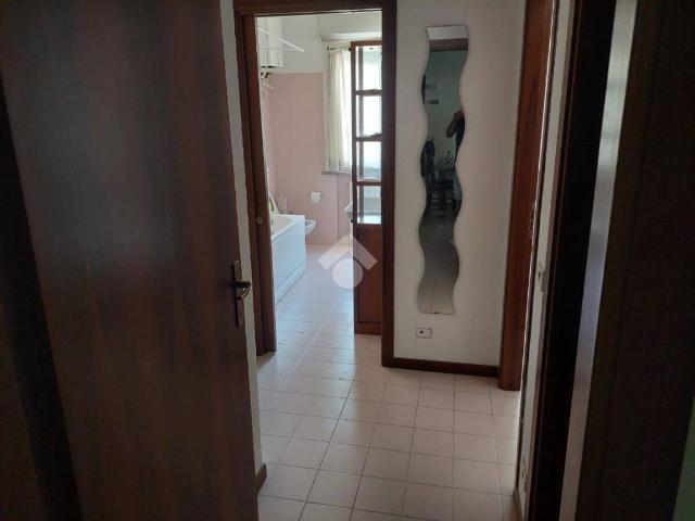Appartamento in affitto a San Marino SM