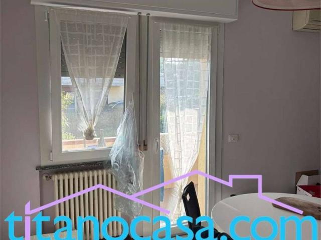 Appartamento in affitto a San Marino SM