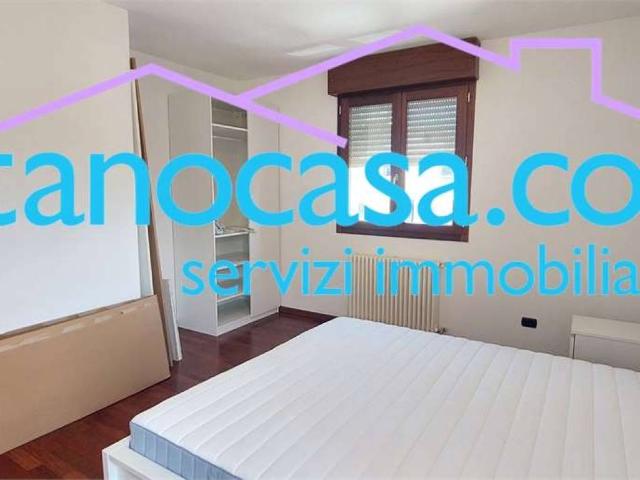 Appartamento in affitto a San Marino SM