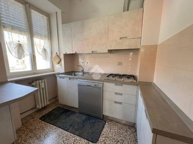Appartamento in affitto a San Maurizio Canavese TO