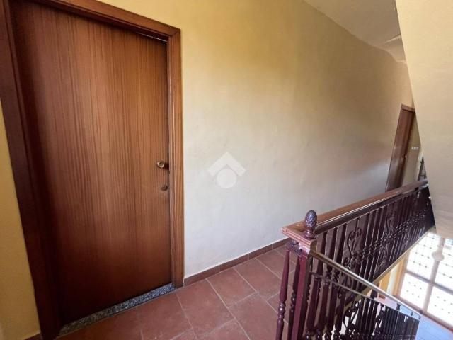 Appartamento in affitto a San Maurizio Canavese TO
