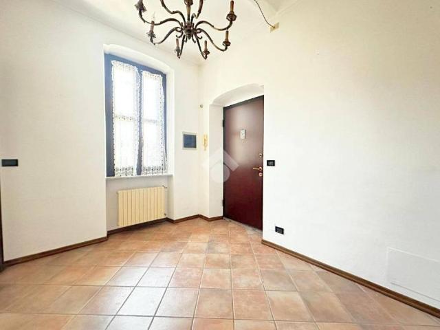 Appartamento in affitto a San Maurizio Canavese TO