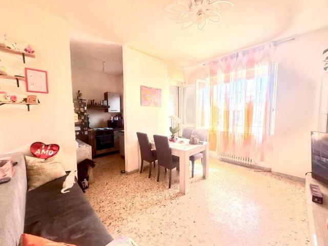 Appartamento in affitto a San Maurizio Canavese TO
