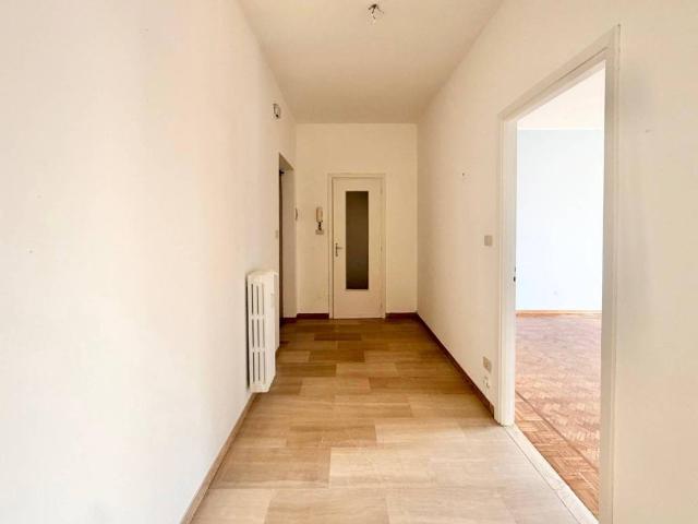 Appartamento in affitto a San Maurizio Canavese TO