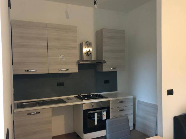 Appartamento in affitto a San Mauro Torinese