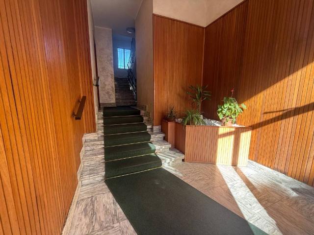 Appartamento in affitto a San Mauro Torinese TO