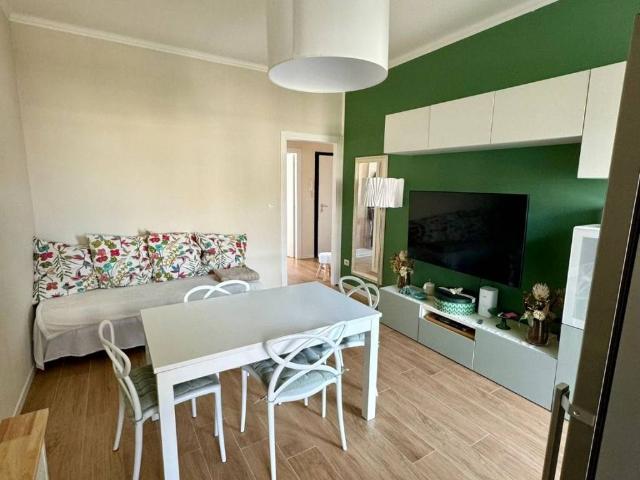 Appartamento in affitto a San Mauro Torinese TO