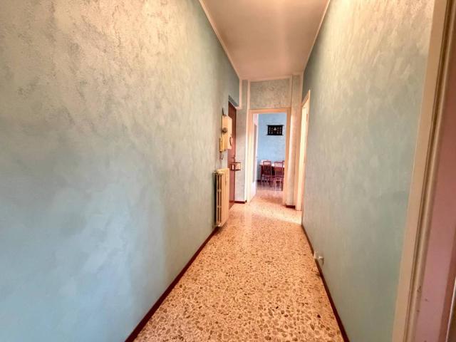 Appartamento in affitto a San Mauro Torinese TO
