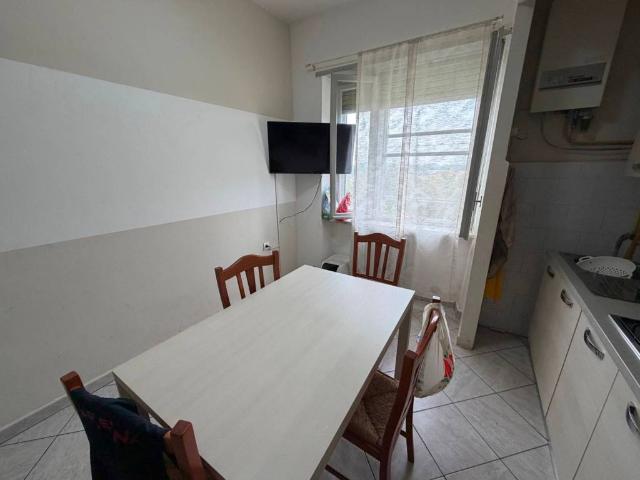 Appartamento in affitto a San Mauro Torinese TO