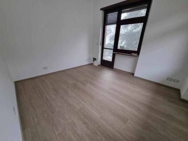 Appartamento in affitto a San Mauro Torinese TO
