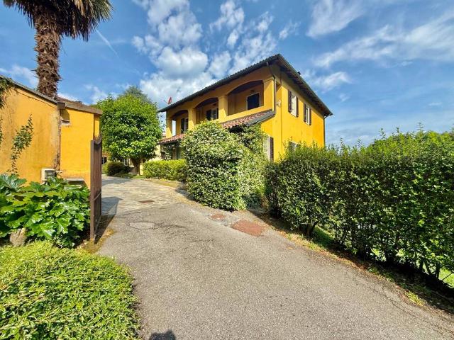 Appartamento in affitto a San Mauro Torinese TO