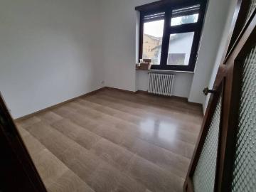 Appartamento in affitto a San Mauro Torinese TO