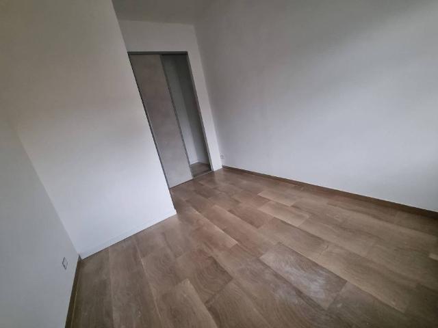 Appartamento in affitto a San Mauro Torinese TO