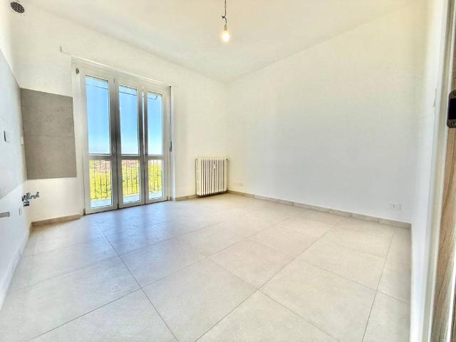 Appartamento in affitto a San Mauro Torinese TO