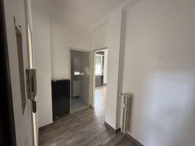 Appartamento in affitto a San Mauro Torinese TO