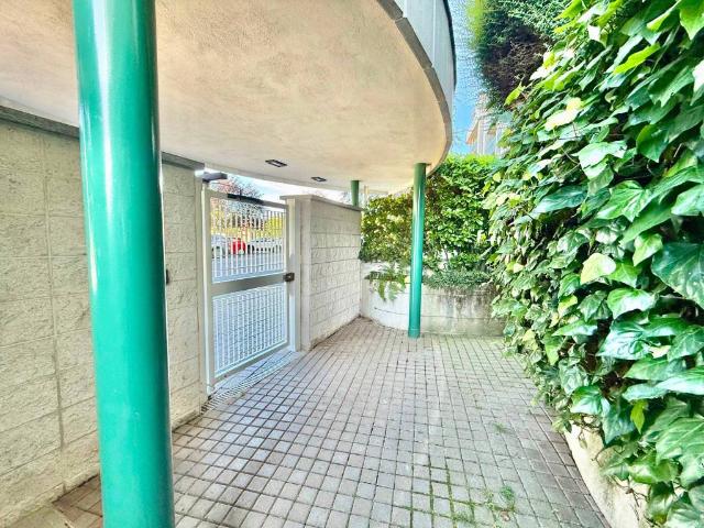 Appartamento in affitto a San Mauro Torinese TO