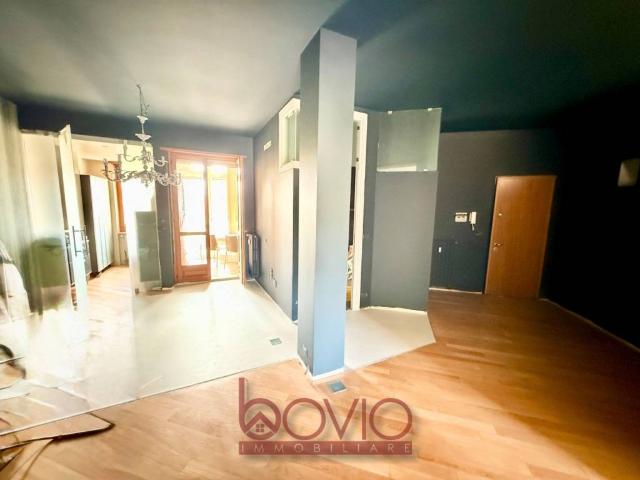 Appartamento in affitto a San Mauro Torinese TO