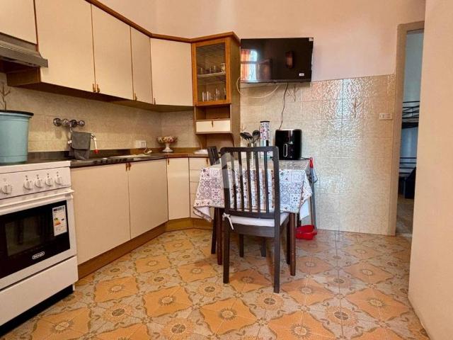 Appartamento in affitto a San Mauro Pascoli FC