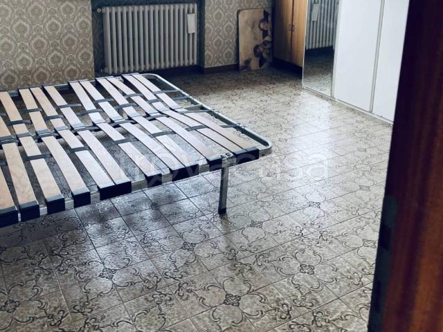 Appartamento in affitto a San Miniato, arredato, box, terrazzo TrovaCasa