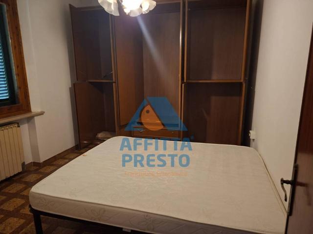 Appartamento in affitto a San Miniato, arredato, posto auto, ingresso indipendente TrovaCasa