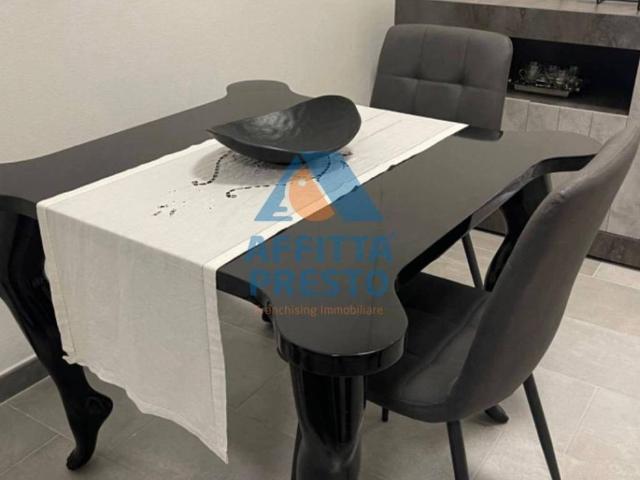 Appartamento in affitto a San Miniato, arredato, ristrutturato, vicinanze negozi TrovaCasa