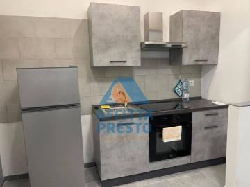 Appartamento in affitto a San Miniato, arredato, ristrutturato, vicinanze negozi TrovaCasa