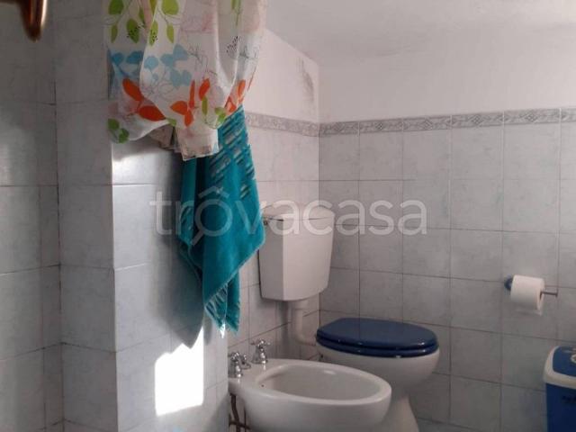 Appartamento in affitto a San Miniato, giardino privato, posto auto, terrazzo TrovaCasa