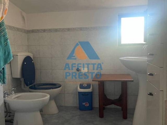 Appartamento in affitto a San Miniato, giardino, terrazzo, parzialmente arredato TrovaCasa