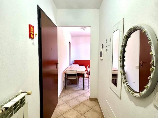 Appartamento in affitto a San Miniato PI