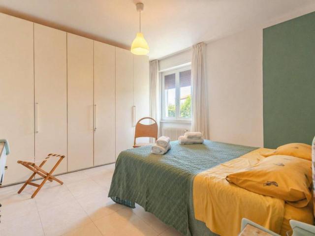 Appartamento in affitto a San Miniato PI