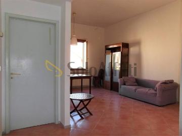 Appartamento in affitto a San Miniato PI