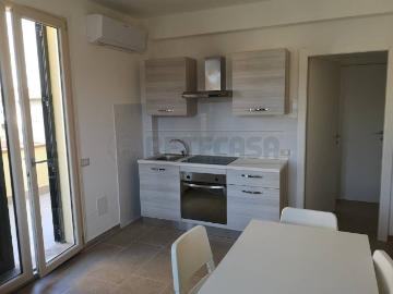 Appartamento in affitto a San Miniato PI