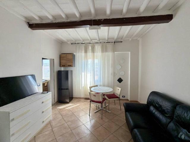 Appartamento in affitto a San Miniato PI