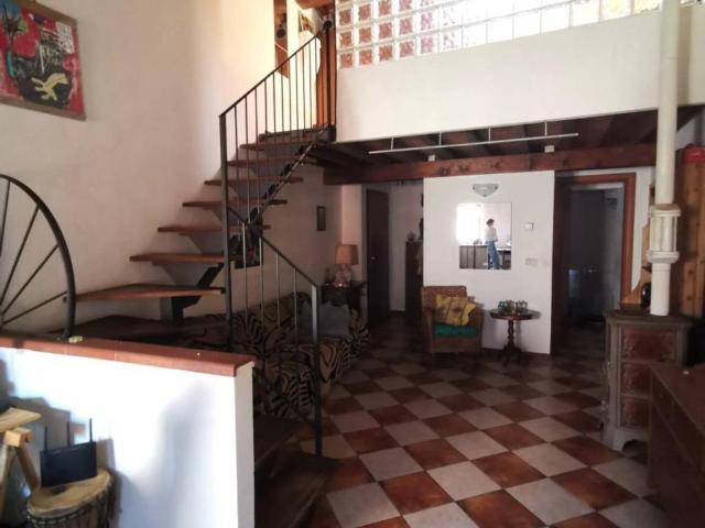 Appartamento in affitto a San Miniato PI