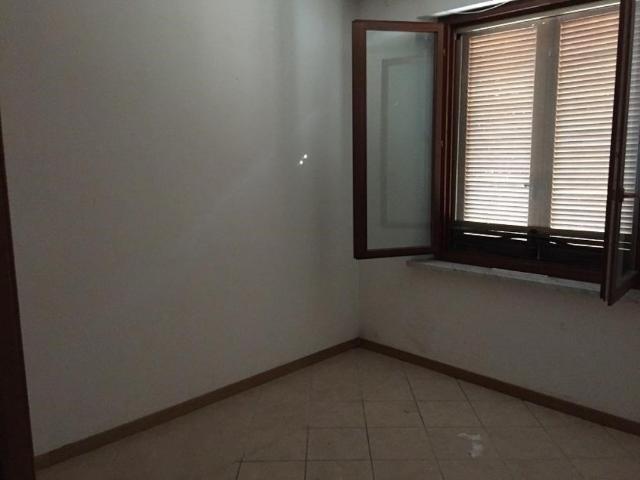 Appartamento in affitto a San Miniato via Risorgimento, non arredato/vuoto, box, terrazzo TrovaCasa