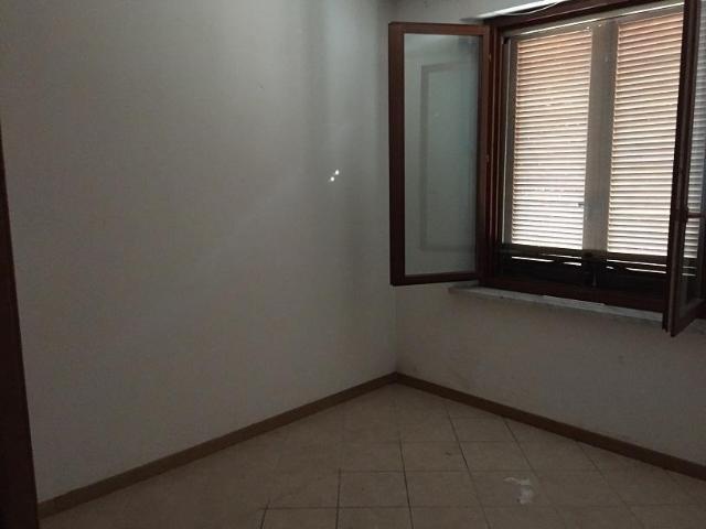 Appartamento in affitto a San Miniato via Risorgimento, Ponte A Egola