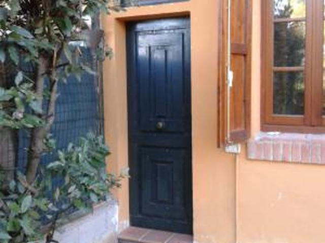 appartamento in affitto a san miniato