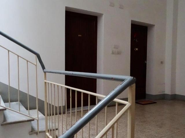 Appartamento in affitto a San Miniato