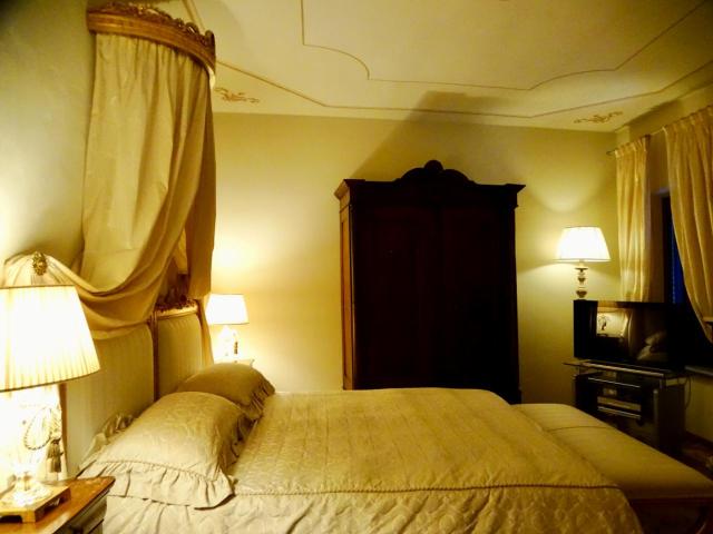 Appartamento in affitto a San Miniato