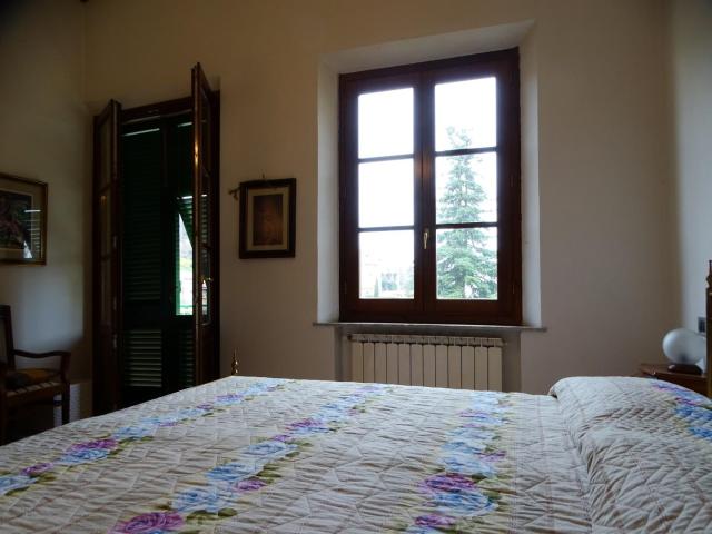 Appartamento in affitto a San Miniato